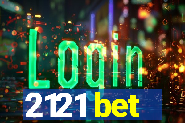 2121 bet